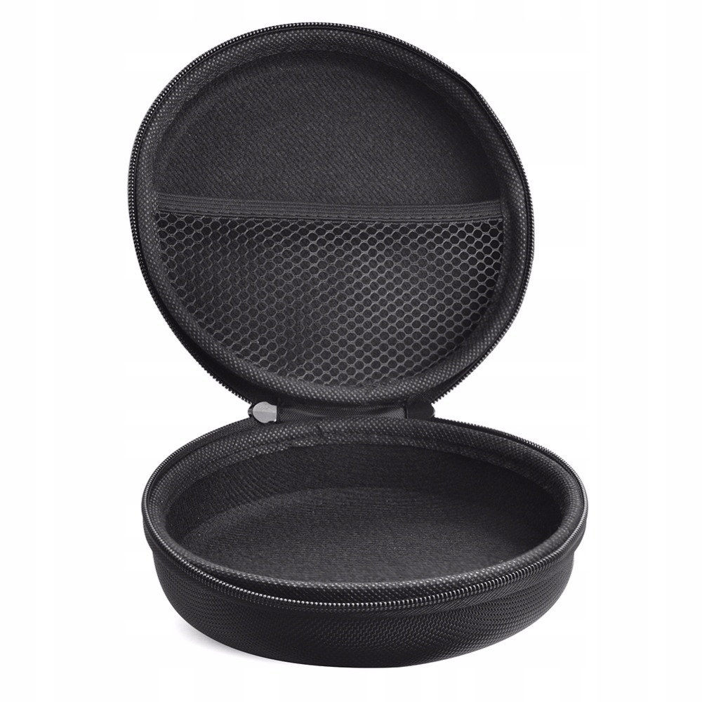 GOOGLE Home Mini pokrowiec etui case Rodzaj dedykowany