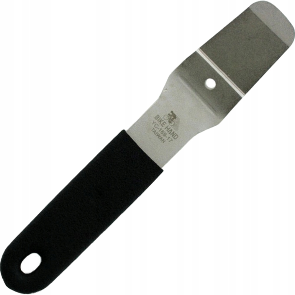 

Klucz do klocków hamulcowych Bike Hand YC-169-17