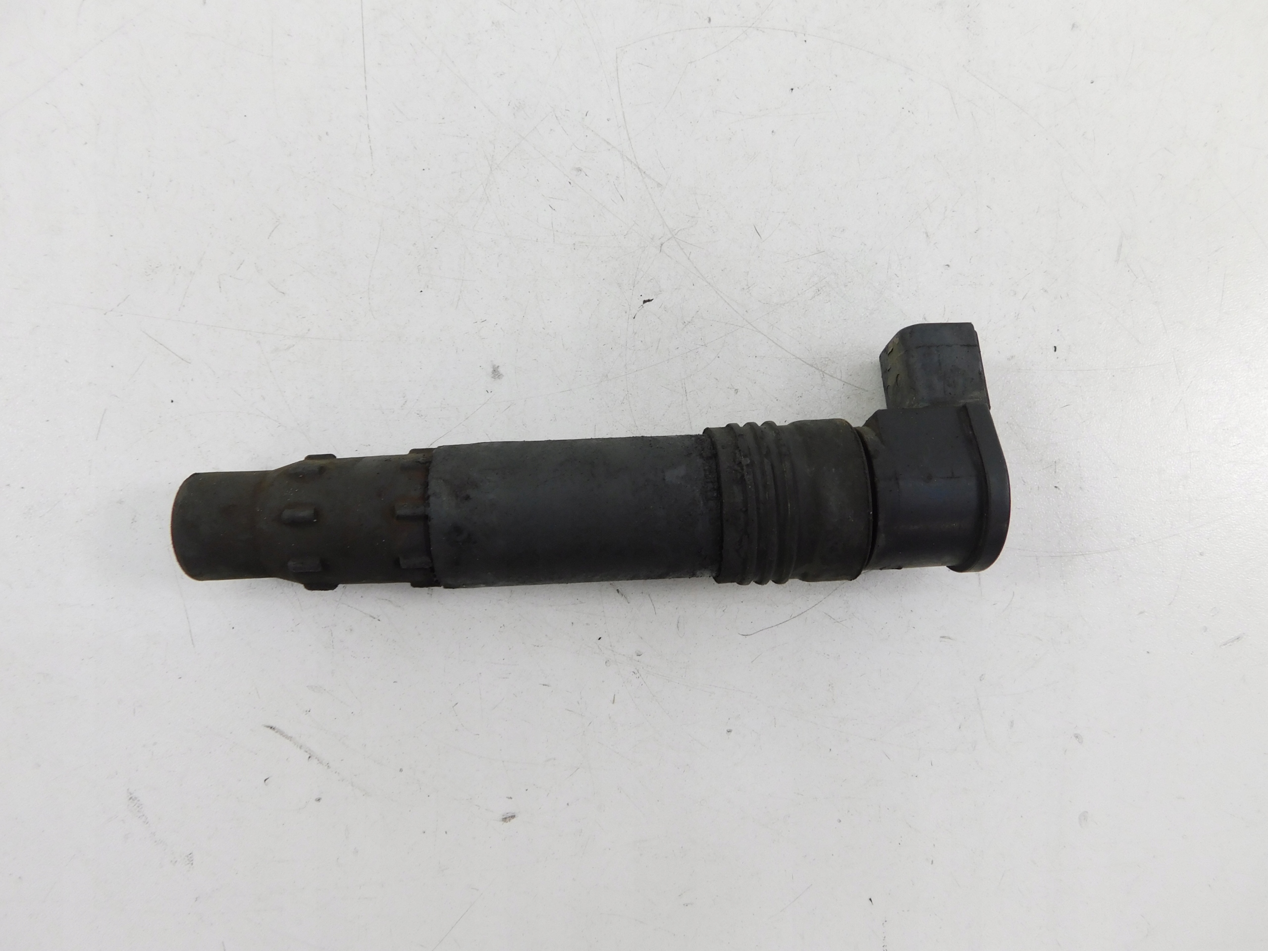 KAWASAKI ER6F 06-08 CEWKA ZAPŁONOWA FAJKI