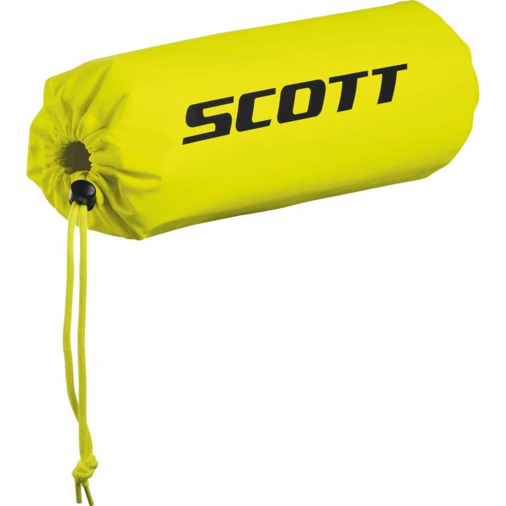 Kurtka Scott Rain Ergonomic PRO DP 46 Brand Scott