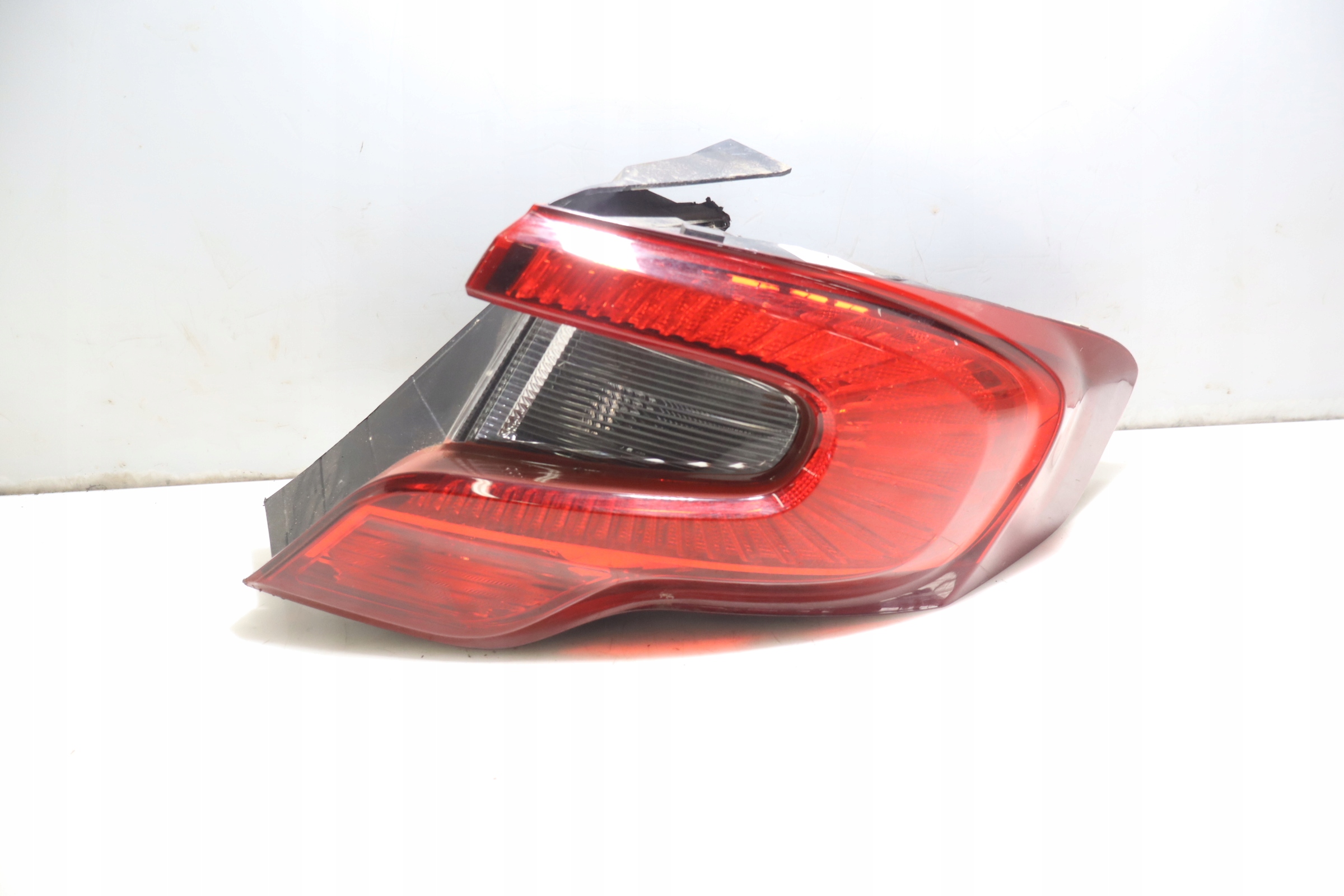 Fiat Tipo ZAF 356 Rückleuchte Rearlamp - Thumbnail 1