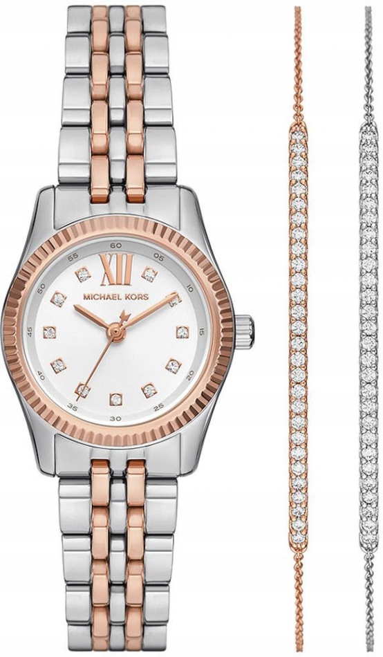 Dámské hodinky Michael Kors MK4817