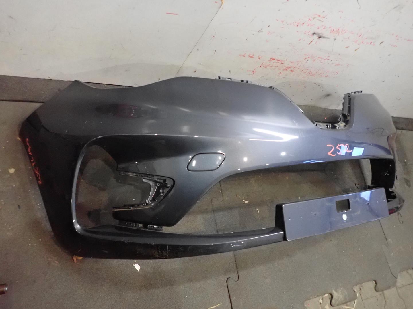 bumper front front RENAULT ZOE LIFT 2019- 620223129