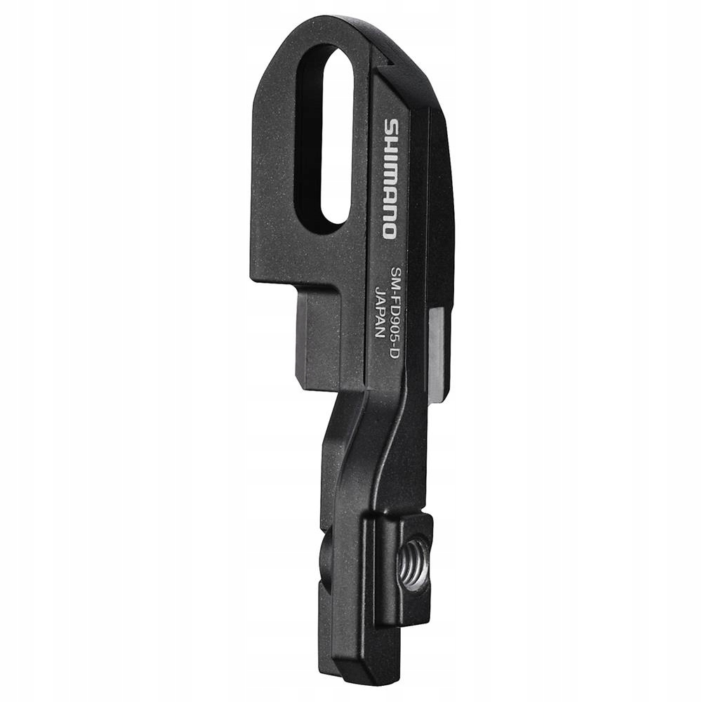 Adaptér přesmykače Shimano Xtr Di2 SM-FD905-D Direct Mount