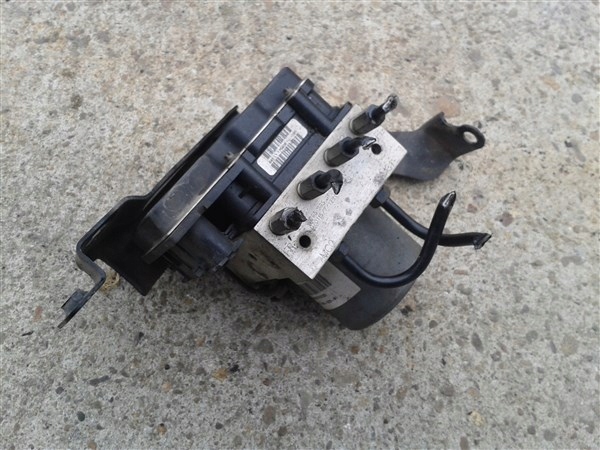 6fb8e4ba4139a183281a853420e6