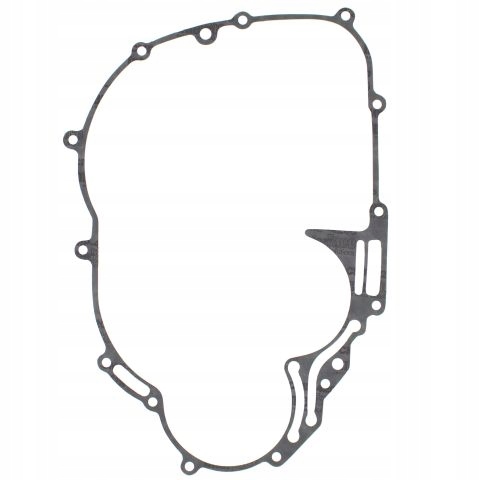 Winderosa (vertex) Uszczelka Pokrywy Sprzęgła Wewnętrzna Kawasaki KLF220 Ba