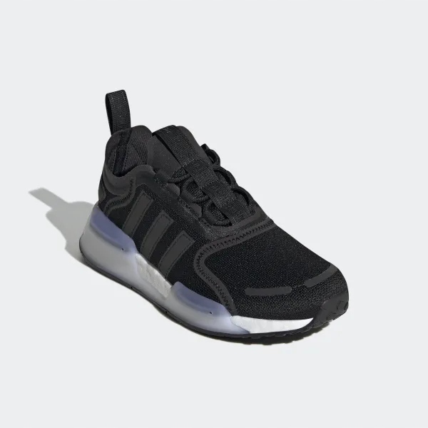 Boty Adidas NMD_V3 GX5689 vel. 38 2/3