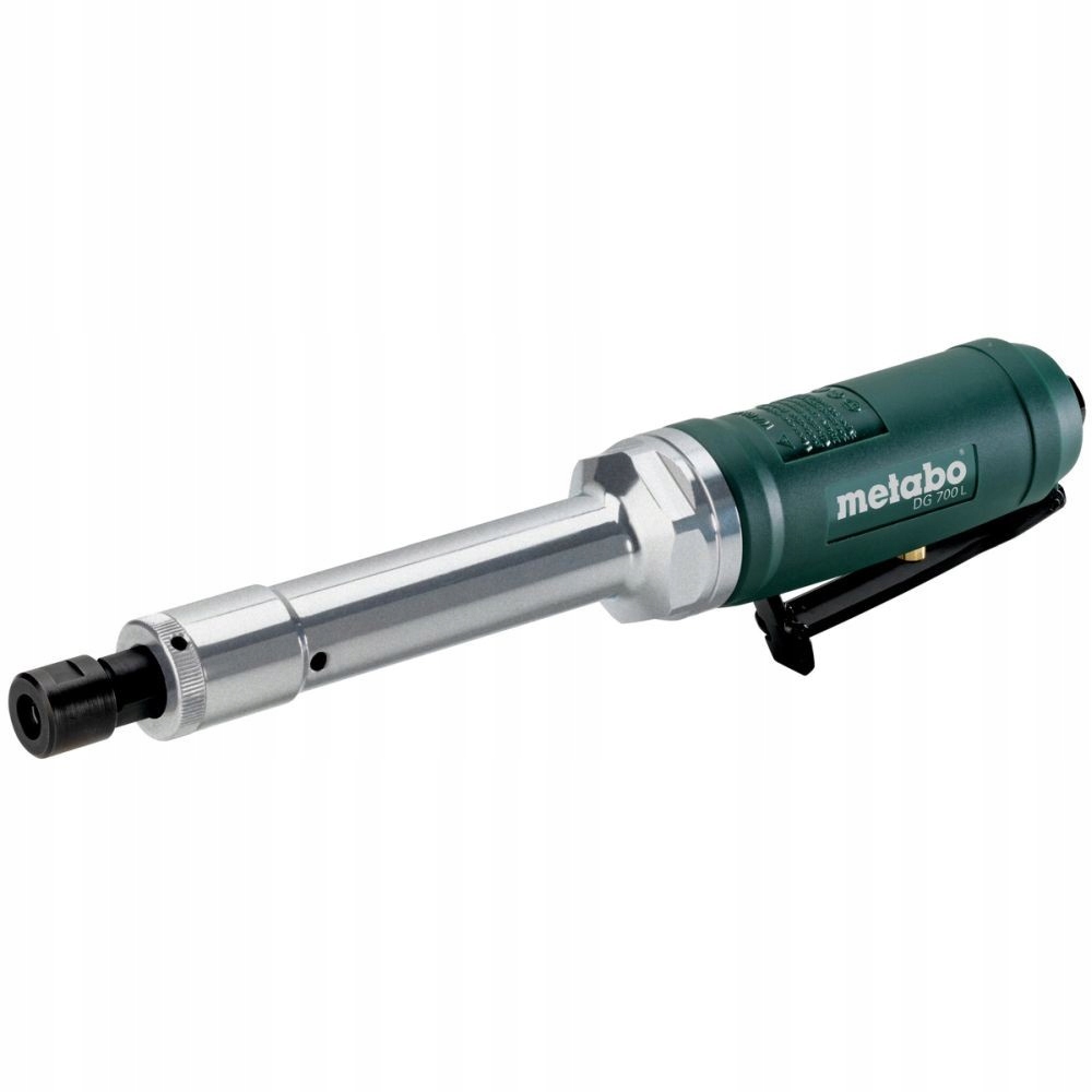 Szlifierka wielofunkcyjna Metabo 601555000