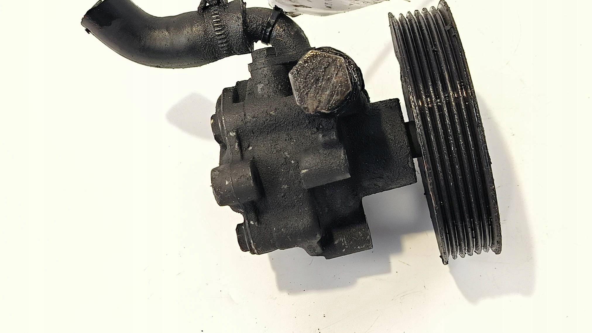 Pompa servosterzo 038145255B SEAT ALHAMBRA e