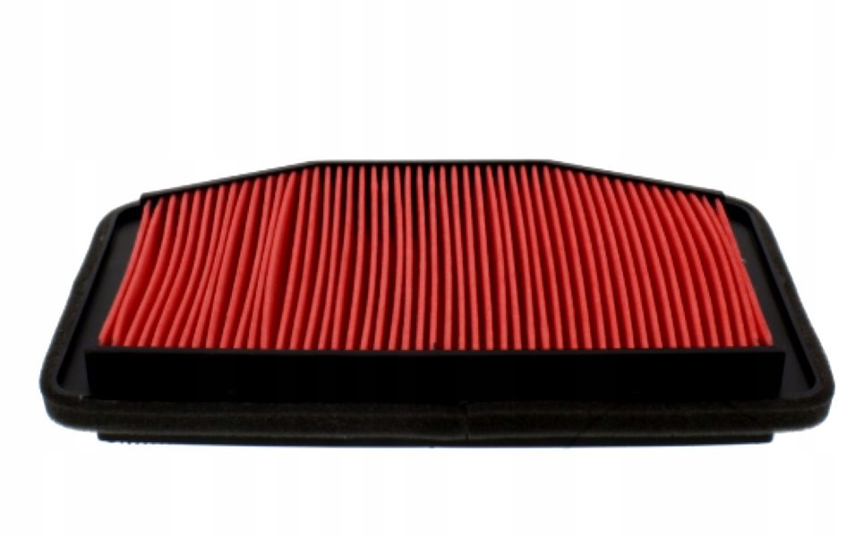 Vzduchový Filtr Yamaha YZF-R1 1000 Anniversary 2009-2013