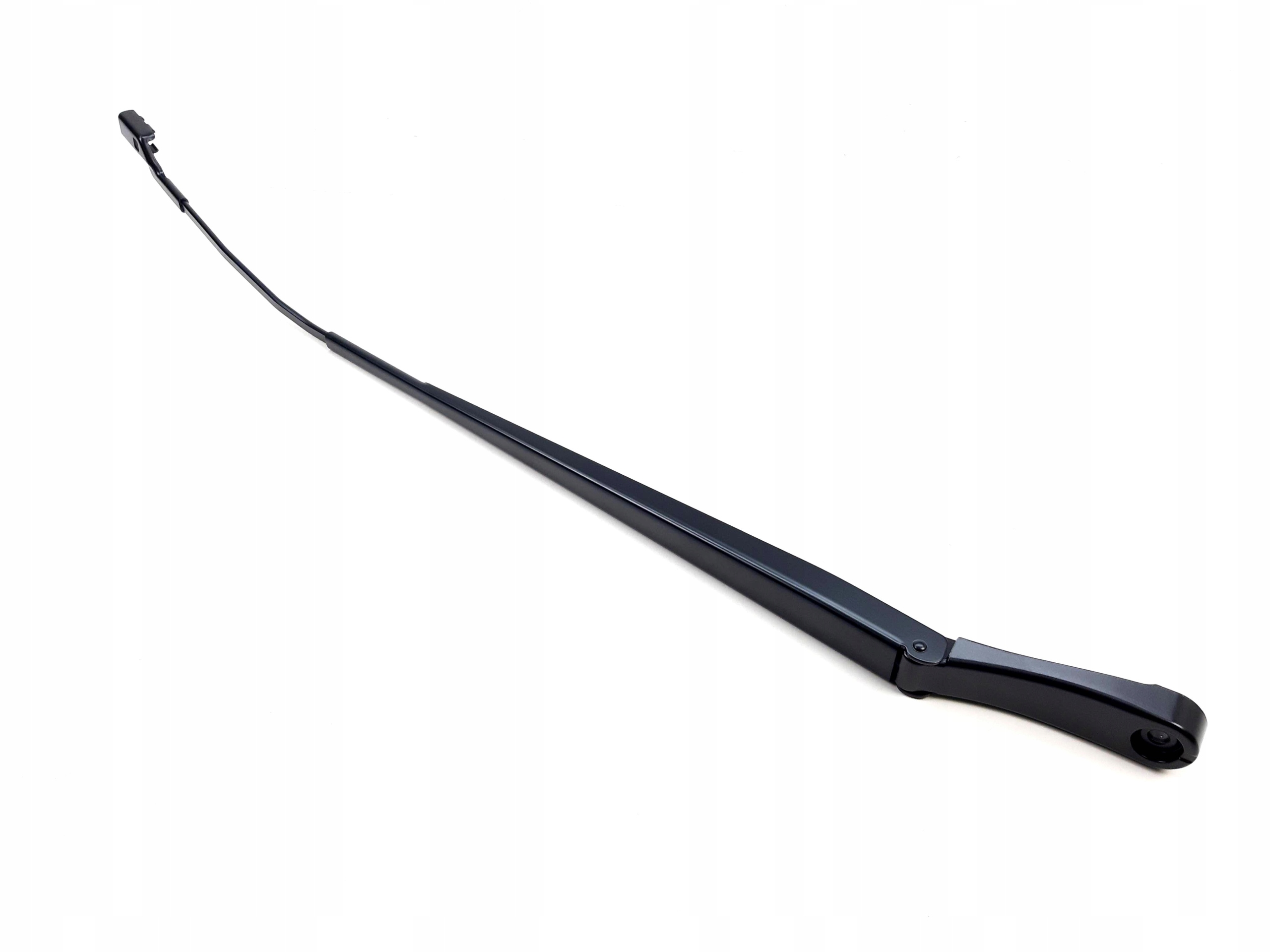 7N1955410B - НОВЫЙ ORG ПРАВЫЙ РЫЧАГ СТЕКЛООЧИСТИТЕЛЯ VW SHARAN II 7N