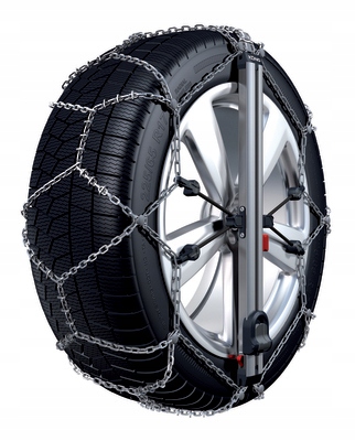 Snehové reťaze Koenig Easy-fit Suv gr.267