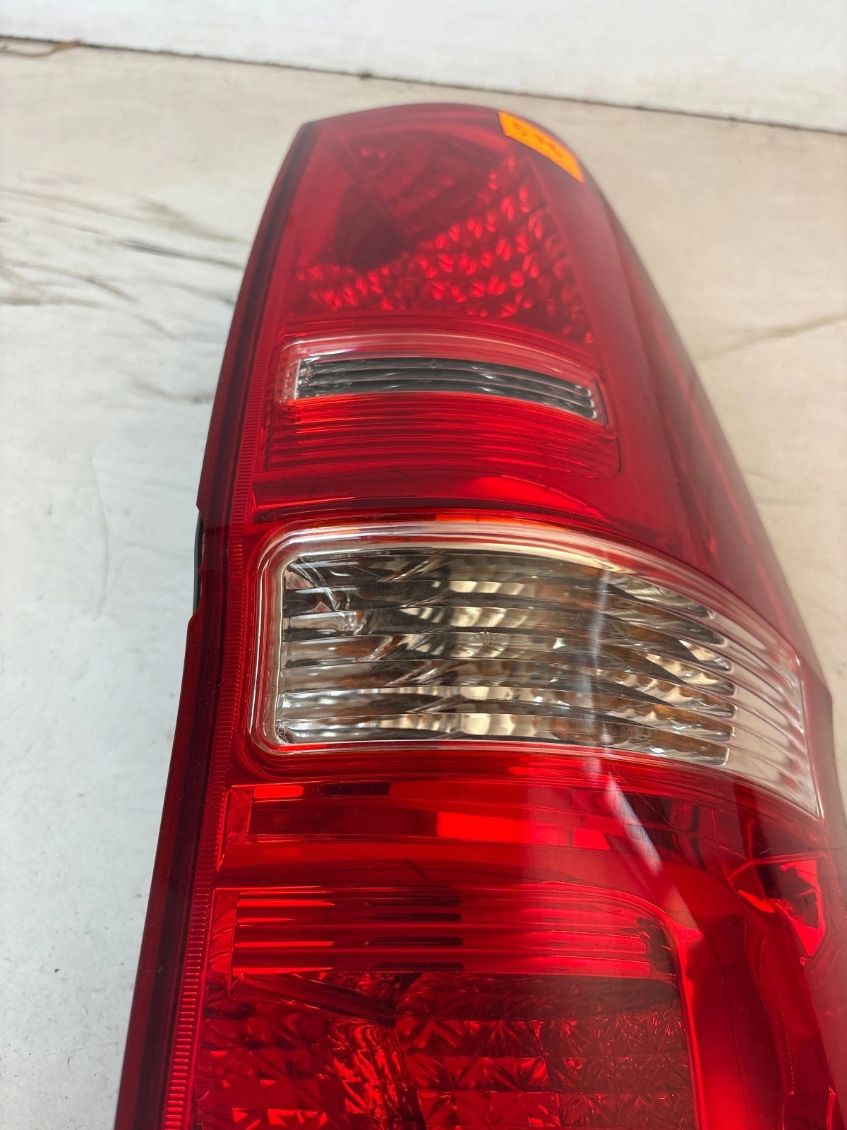 light rear part rear right Hyundai H300 I800