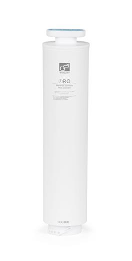 Náhradní filtr G21 Ro pro čističku vody Osmo