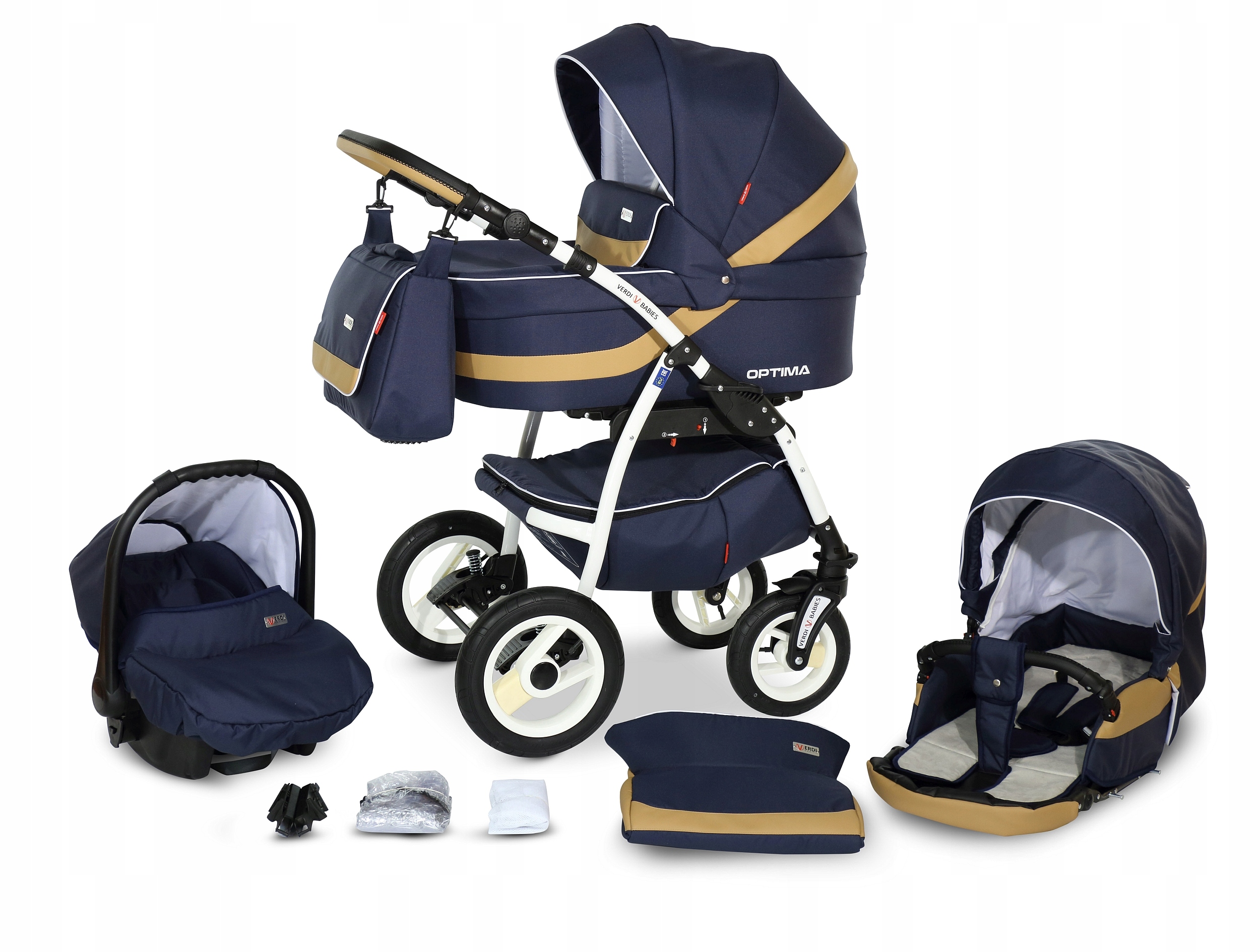 коляска верди оптима 2 в 1. коляска верди оптима 3 в 1 синяя. коляска верди оптима 3 в 1. Verdi optima 3в1 хаки. коляска верди оптима 3 в 1.