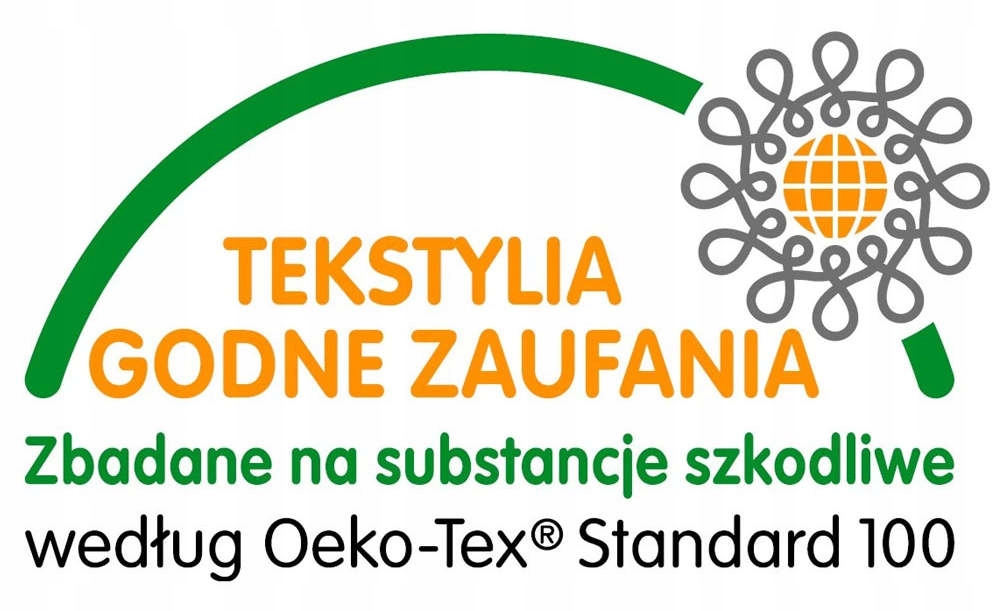 Obrus Szyty Poliestrowy Emma Pudrowy Róż 90x90cm Kształt różne kształty