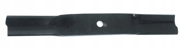 Nůž, L=495 mm otvor kulatý Ø 17.5 vhodný pro John Deere Kramp FGP013024