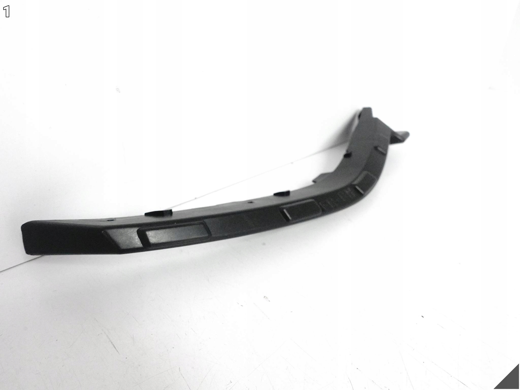 HYUNDAI I10 III 3 19- support holder bracket lights right front 86526-K7000
