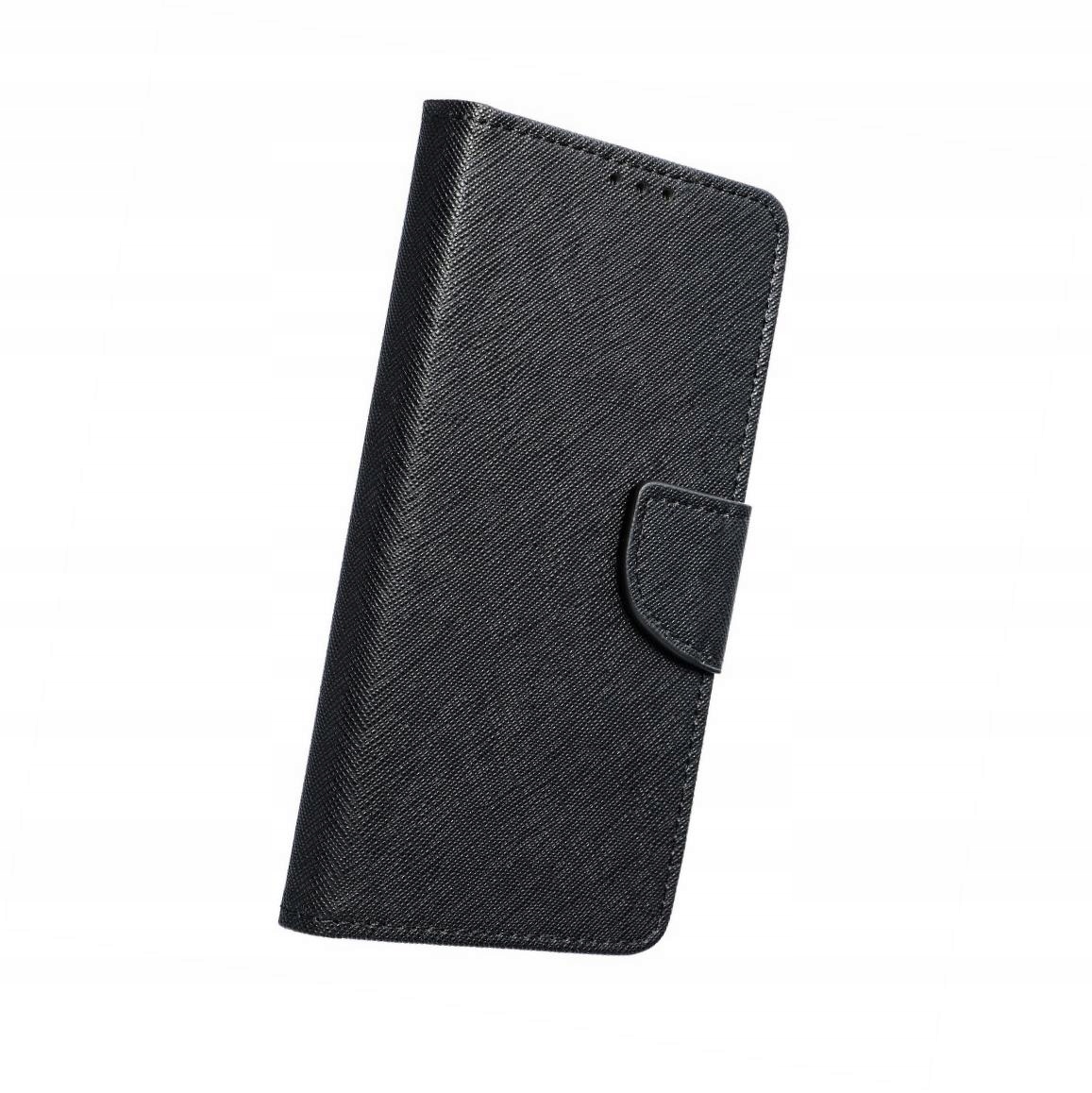 

Pokrowiec Fancy Book do Samsung Galaxy A5 (2017)