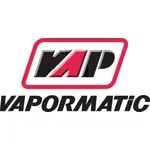 Filtr VPM8145 Kramp Numer katalogowy części K. VPM8145