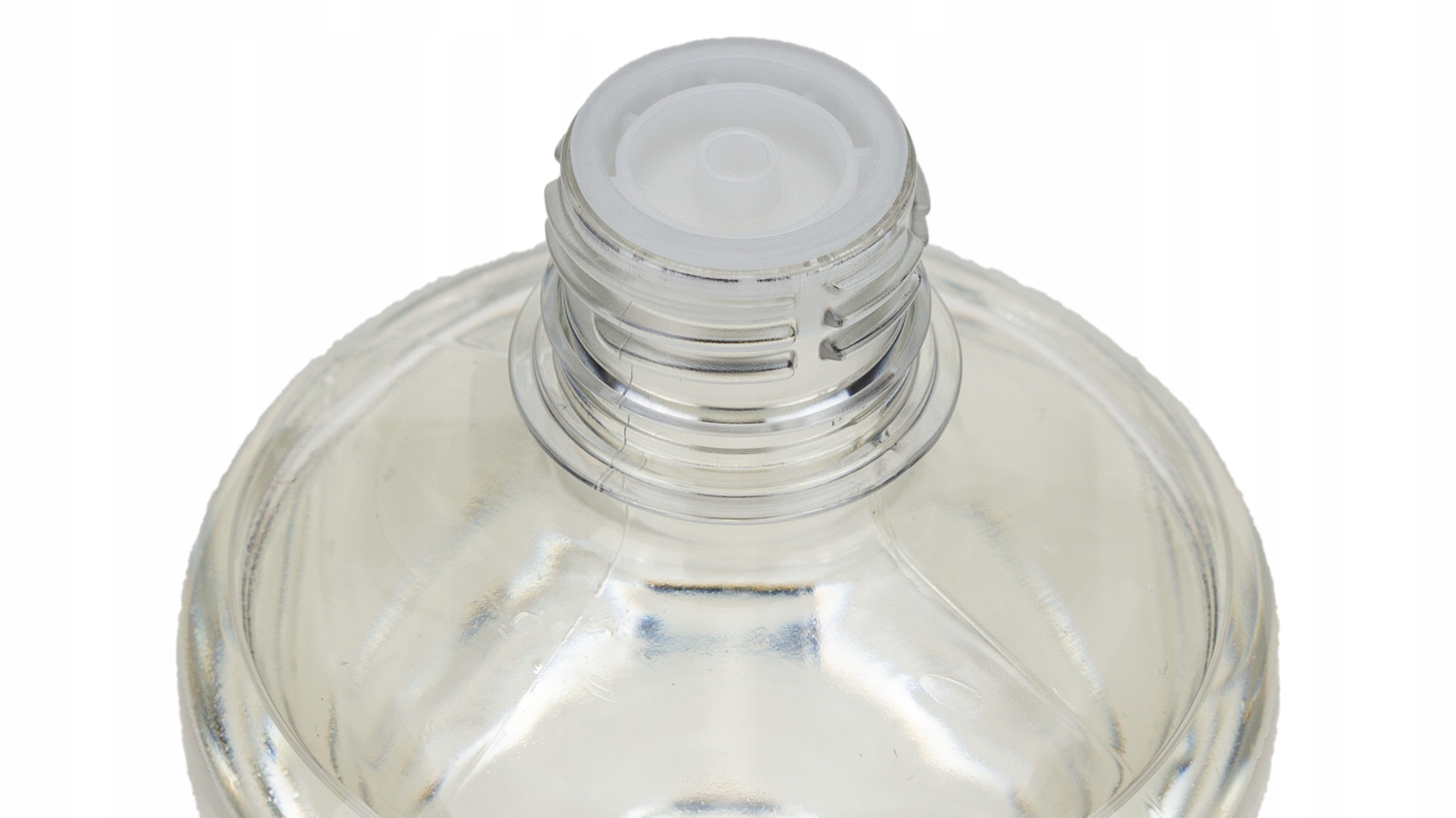 Biopaliwo zapachowe 6 L błękitna laguna do biokominka Kod producenta 35905279687111