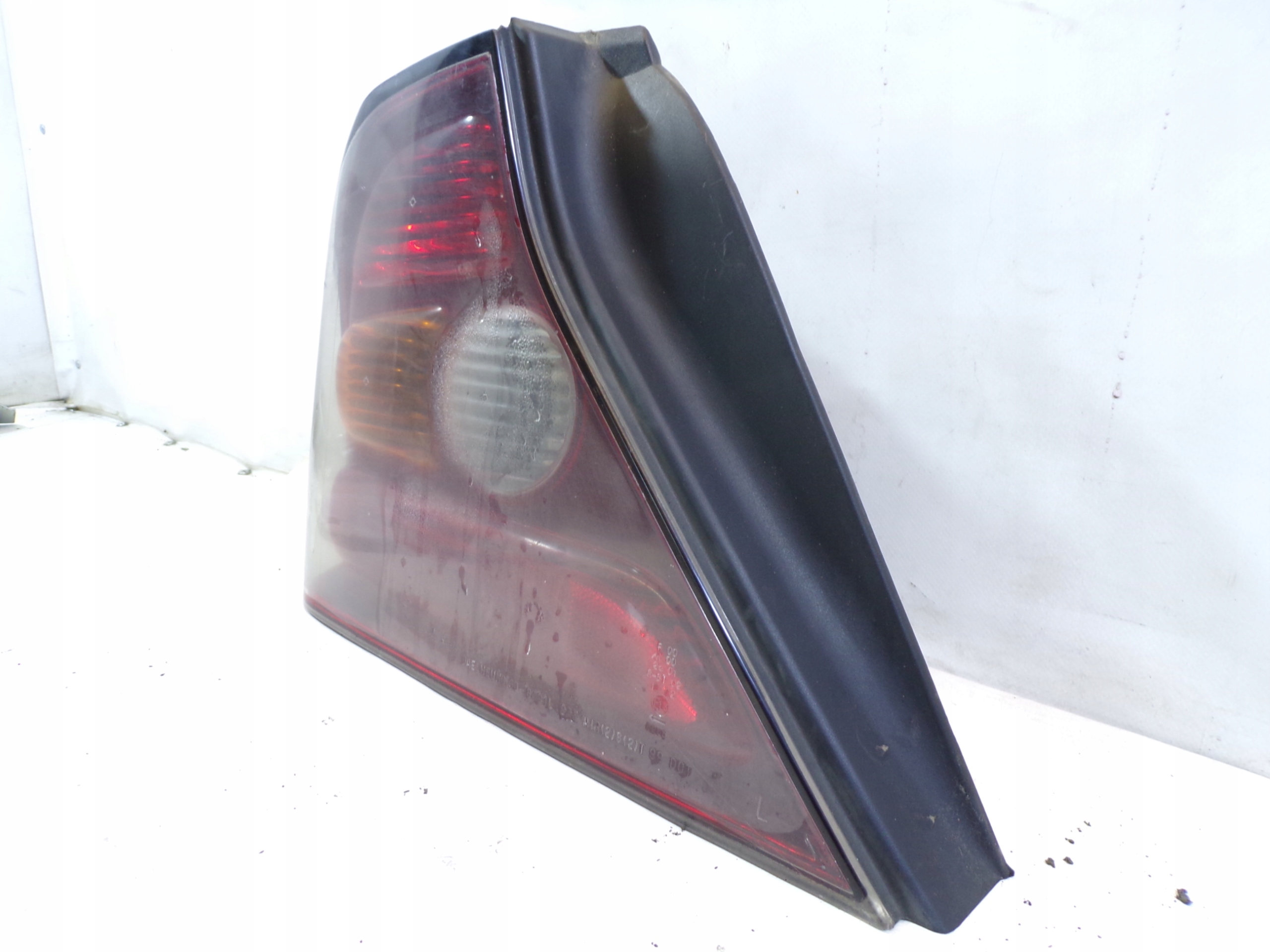 light rear rear part left CHEVROLET EVANDA (K)