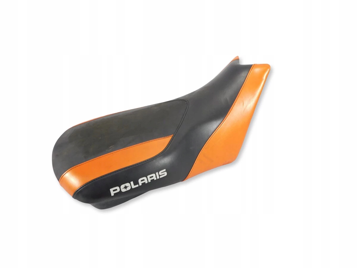 Sedadlo Na Pohovku Polaris Sportsman 850 1000 Xp U-11 5438128