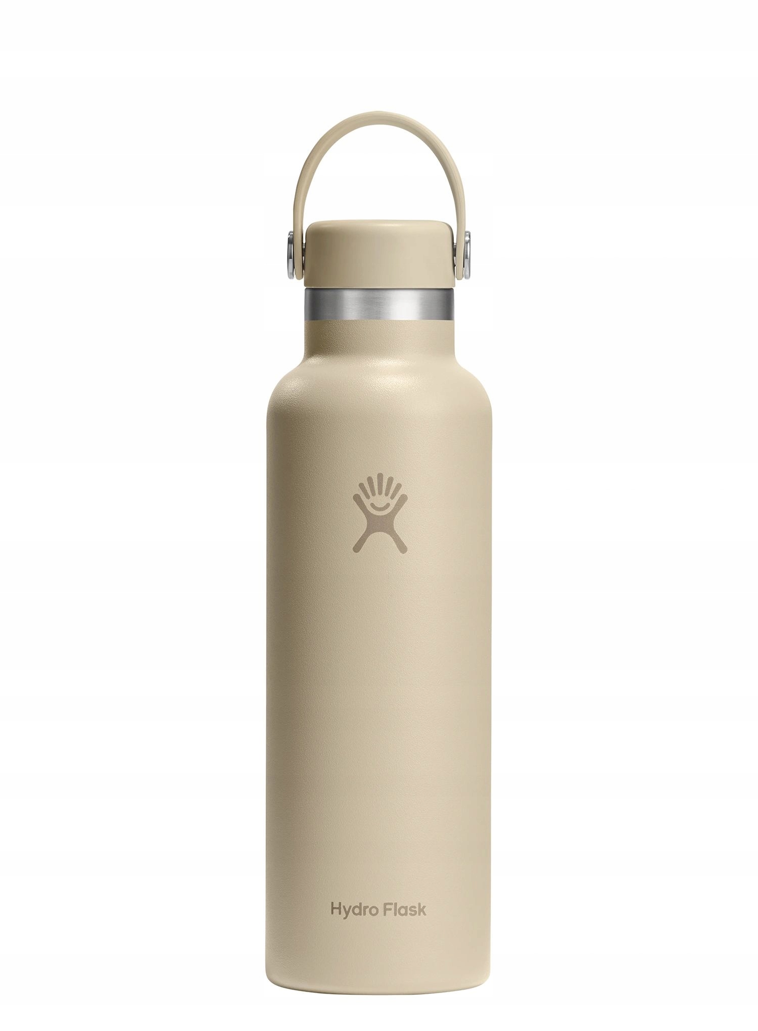 Termoláhev Hydro Flask 21 Oz Standard Flex Cap (621 ml) oat