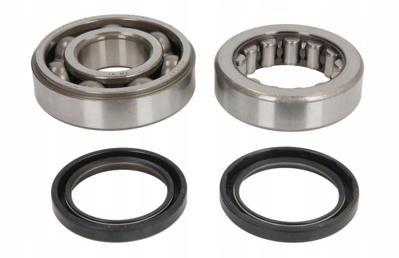 P400210444317 - ATHENA ПОДШИПНИК КОЛЕНЧАТОГО ВАЛА HONDA CRF 450R 17-18