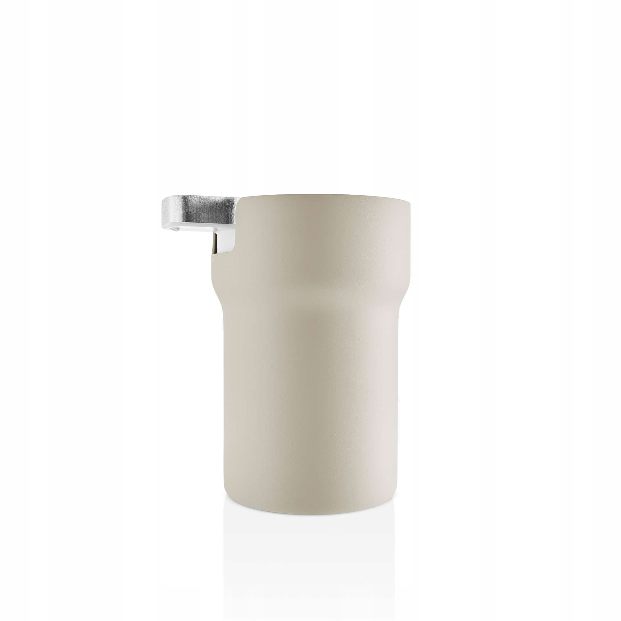 Eva Solo Citadel Dávkovač mydla pieskový