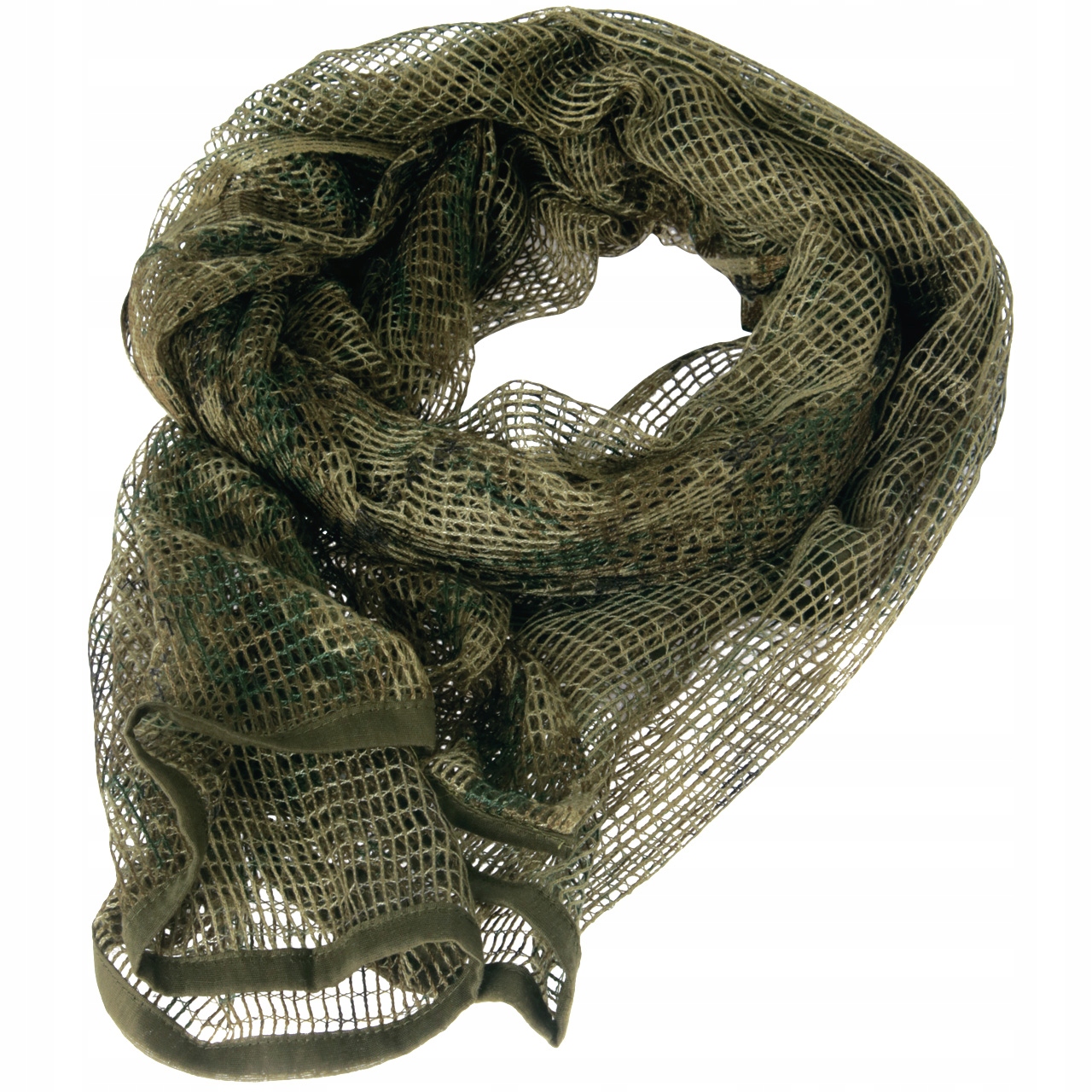 

Siatka Maskująca Szal Snajperski Marpat Digital Wl