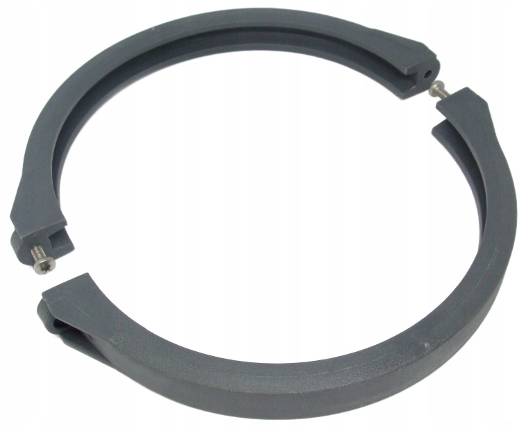 Bestway Obejma Do Zaworu Sterującego Zbiornika Pompy Piaskowej 58499