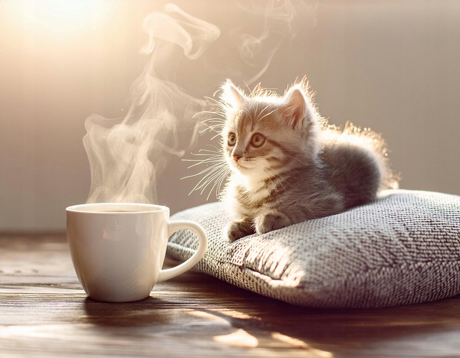 6 x Filiżanka ceramiczna do Kawy, Herbaty , Cappuccino 250 ml Pojemność 250 ml