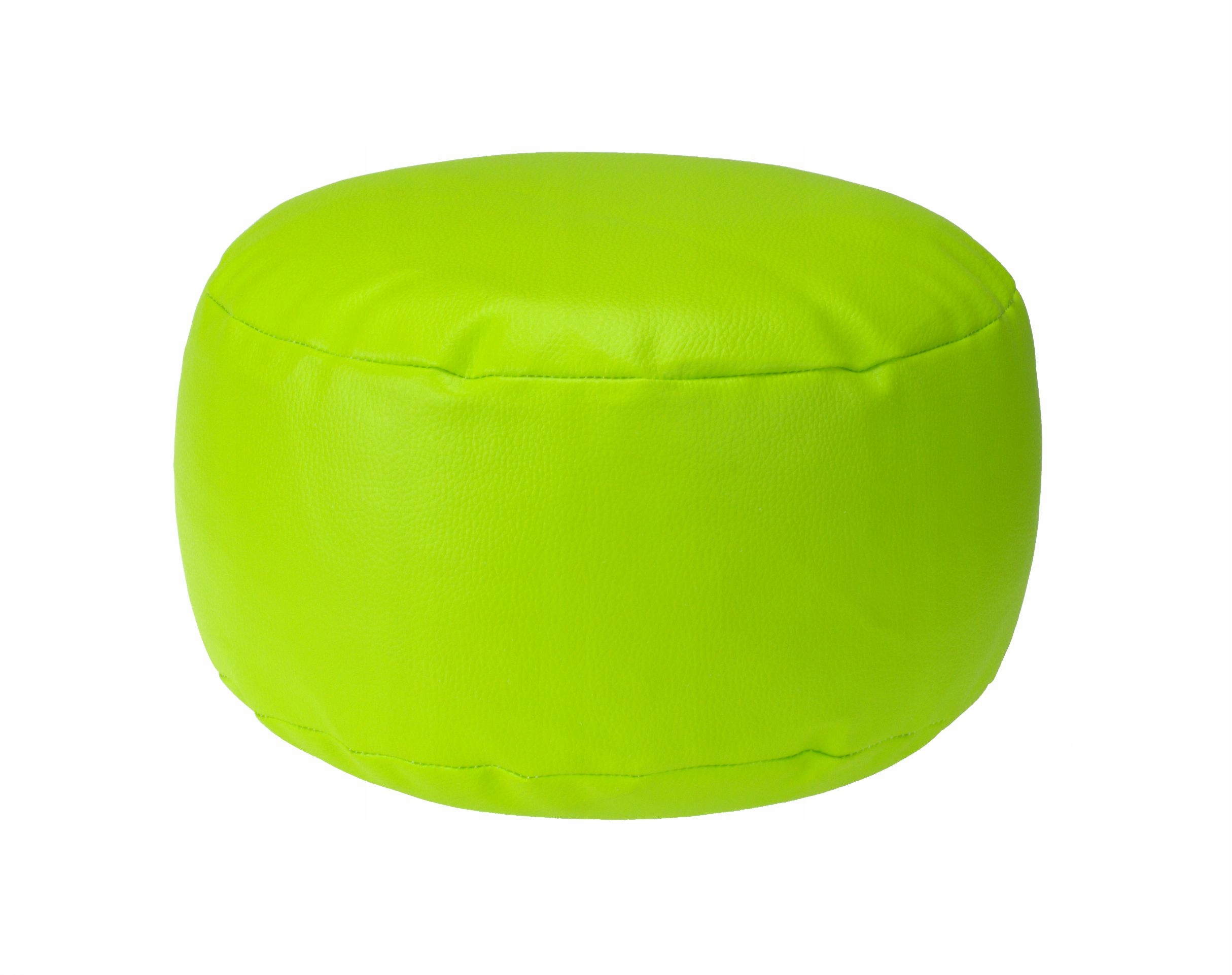 

Pufa Egato, roller 35x18cm z trwałym wypełnieniem