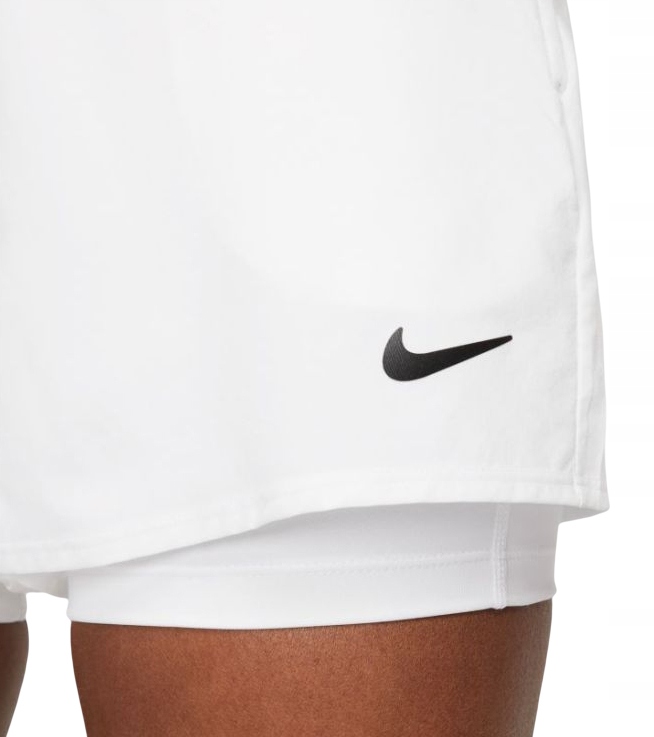 Spodenki Nike Victory Shorts DH9557100 XS Kod producenta DH9557-100