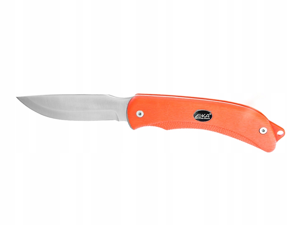 

Nóż myśliwski Eka Swingblade G3 do skórowania