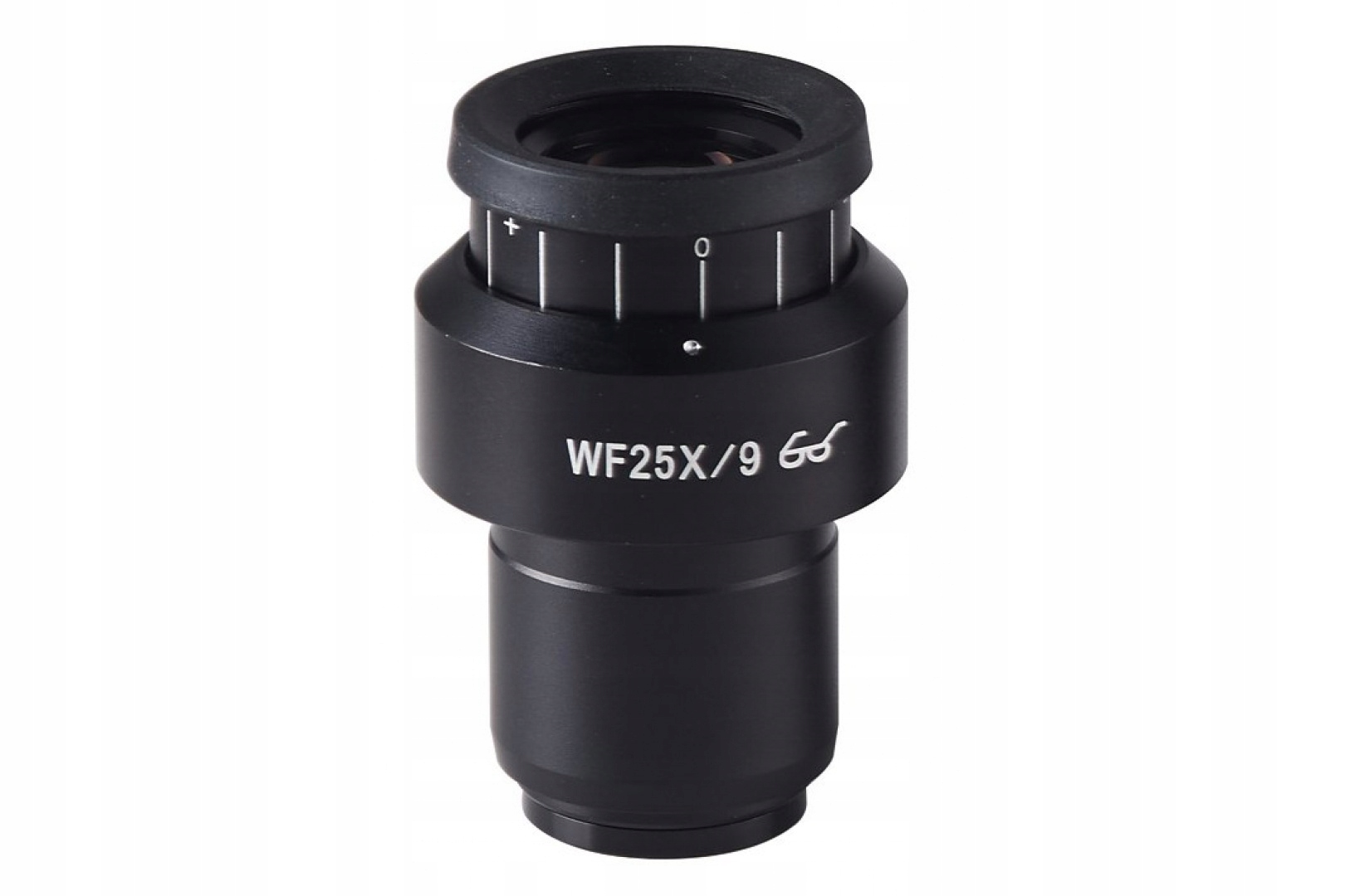 Okular (D 30 MM) 25Х/9 MM SD25 /magus
