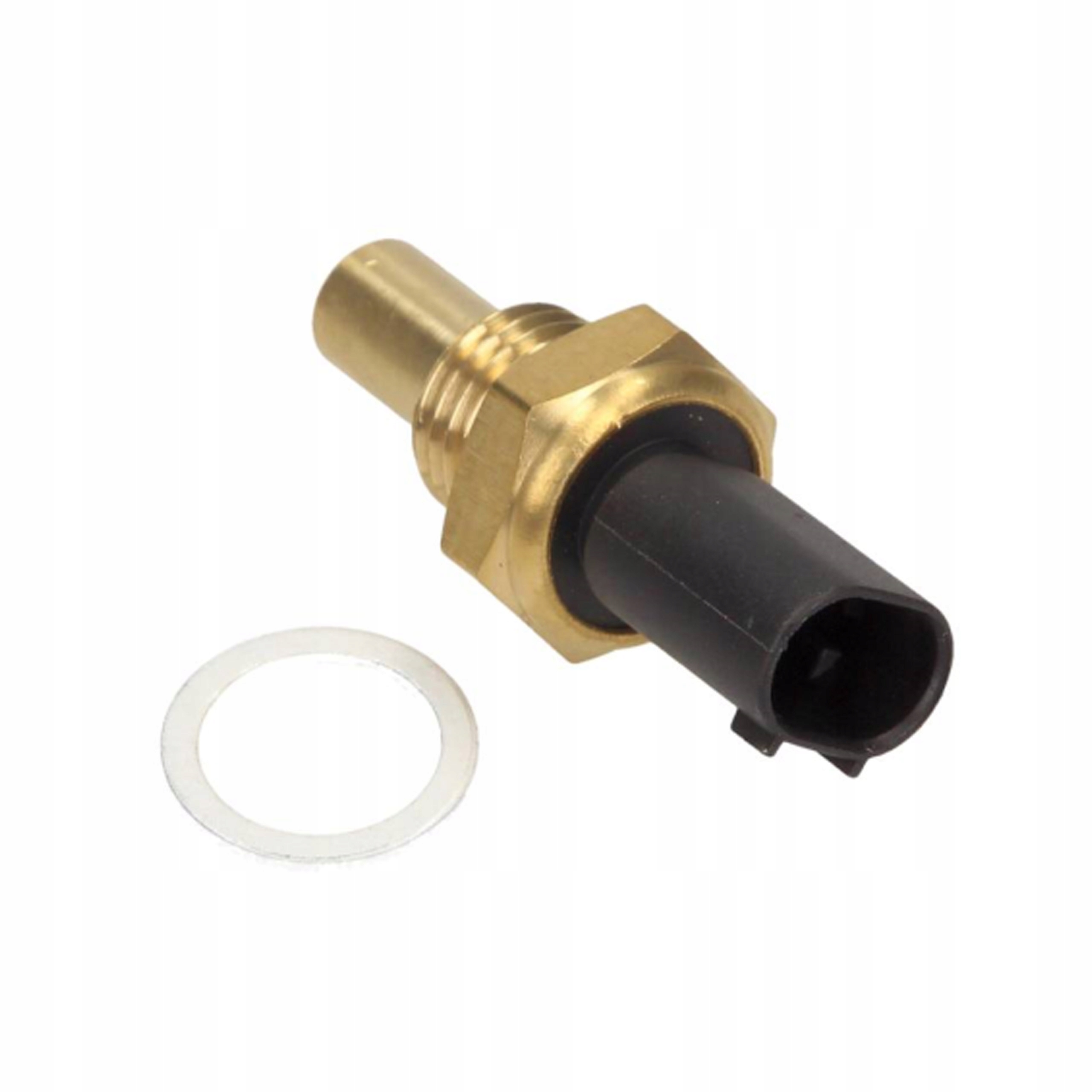 Czujnik temperatury wody MERCEDES KIA HYUNDAI