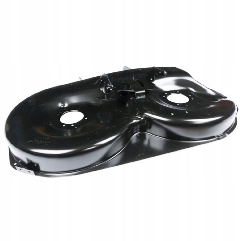 

Deck Kosisko 107CM Traktor Husqvarna 5321760-27 Or
