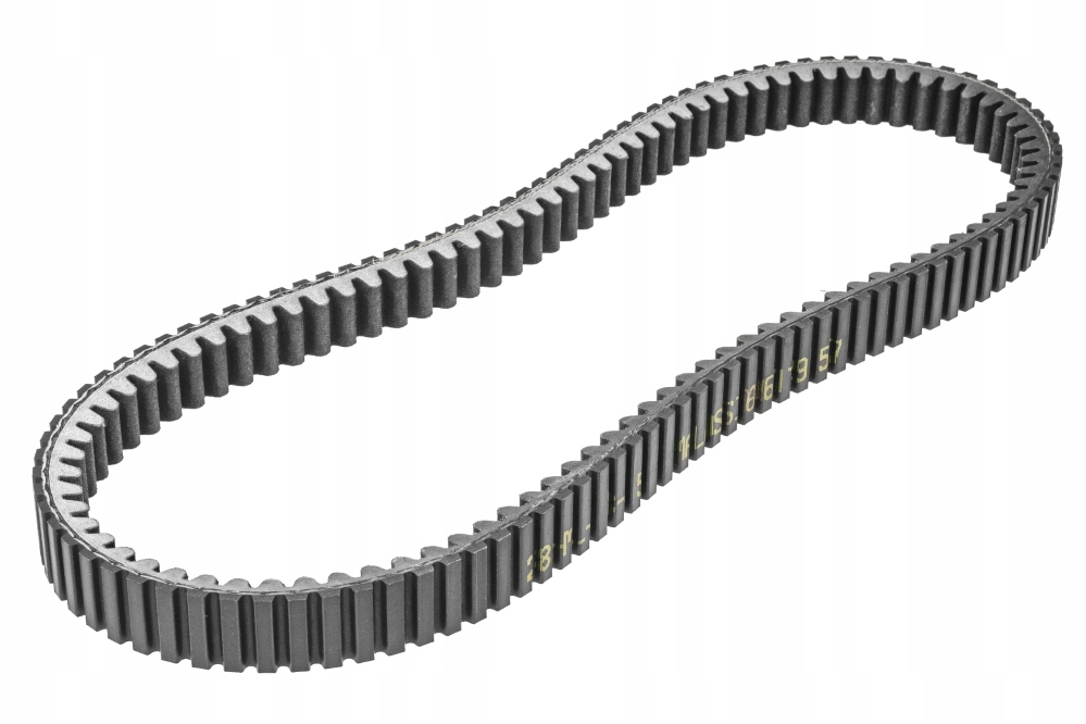 Hnací remeň Malossi X K, Bmw C 400 Gt Euro4-5 19-, C 400 X Euro4-5 19-