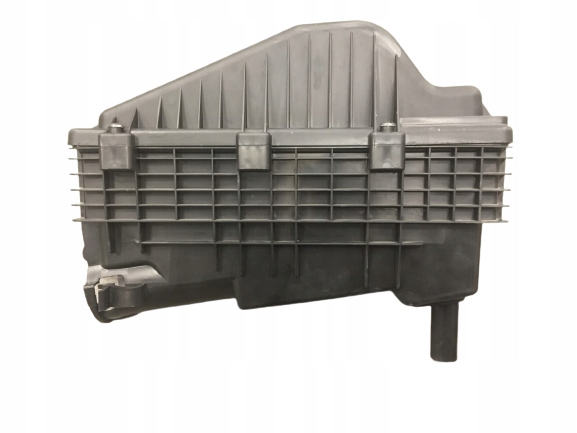 1420Q4 - КОРПУС ПОВІТРЯНОГО ФІЛЬТРА