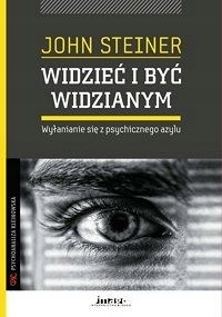 Widzieć I Być Widzianym Steiner John
