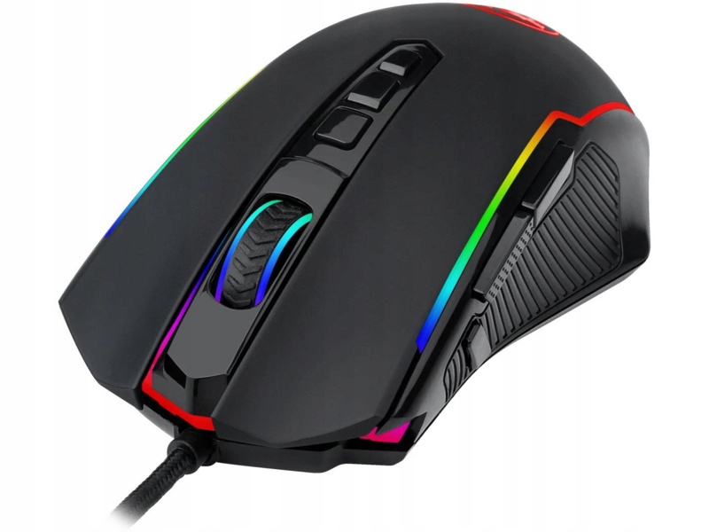 Mysz Redragon Ranger Basic M910-K