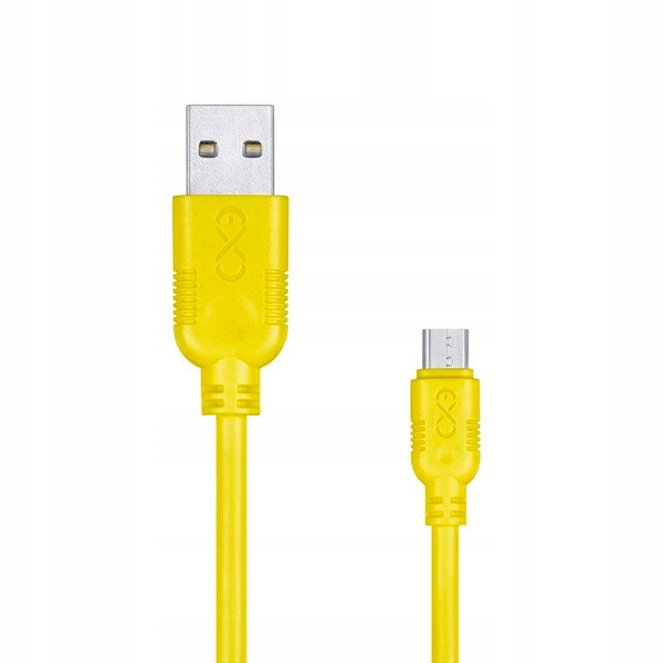 NUDE CABLE TYPE-B 5m S-L ② NUDE CABLE TYPE-B 5m S-L ② Type-A to Micro-B, USB 3.0