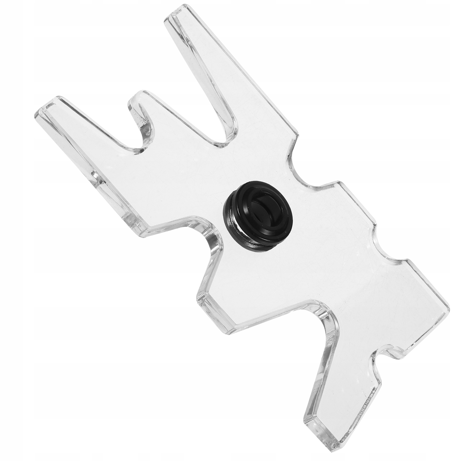 BASEN MOST BILLIARD KIJ MOST BILLIARD METALOWY