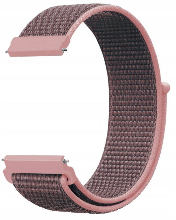 

Pasek Garmin Vivoactive 3 3 Music Vivomove Hr Venu