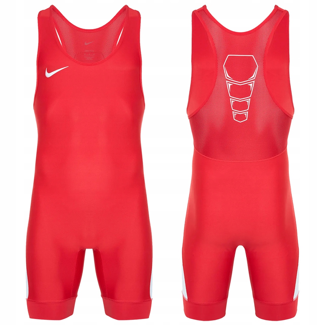 NIKE UAC PRO ELITE スピードスーツ M NIKE PRO ELITE スピードスーツ USA 2016 US M 🔥 Nike Pro