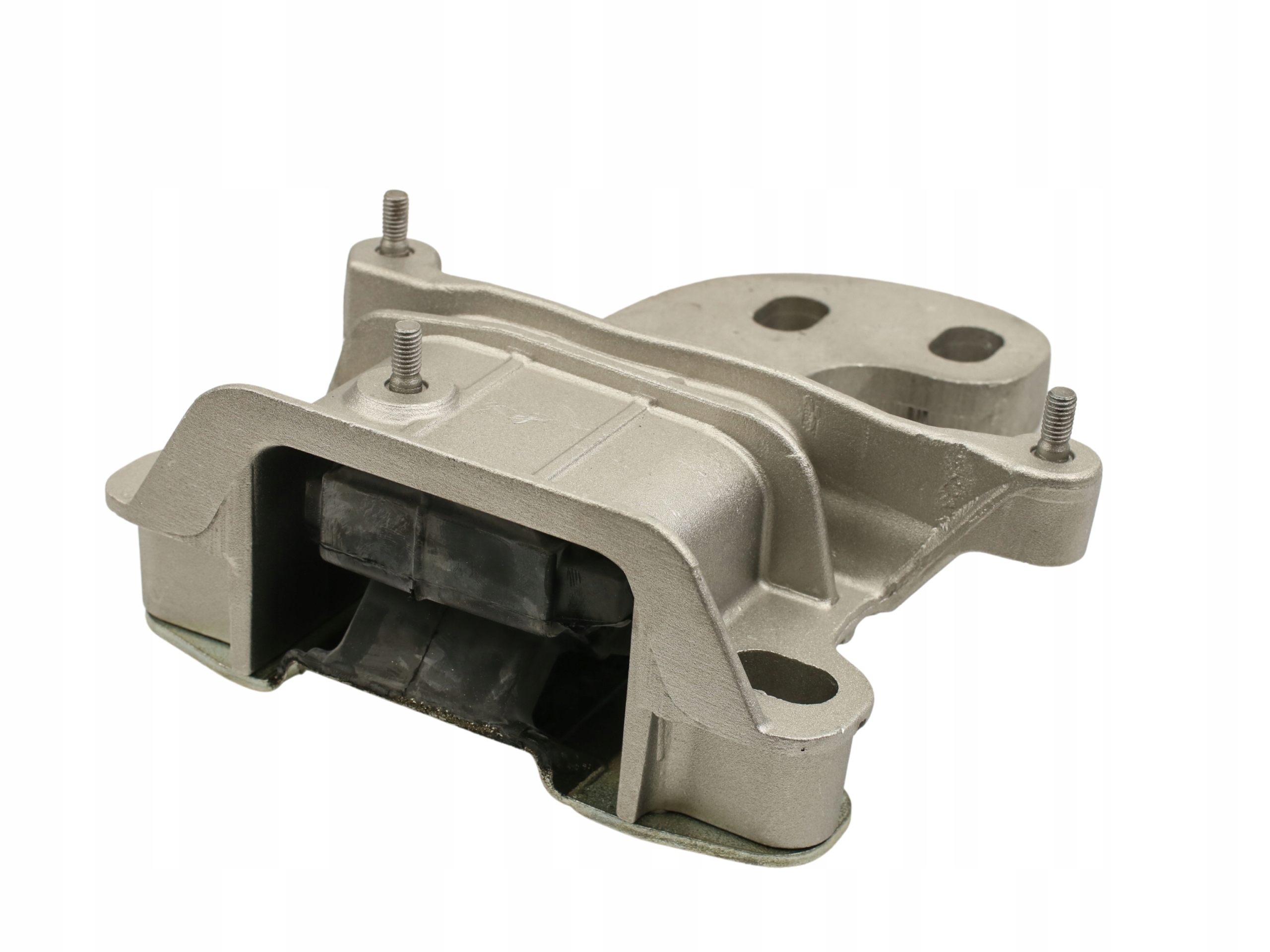 Silentblok Motoru Ford Transit Courier Tourneo Courier 1.5ECOBLUE/TDCI 2014-