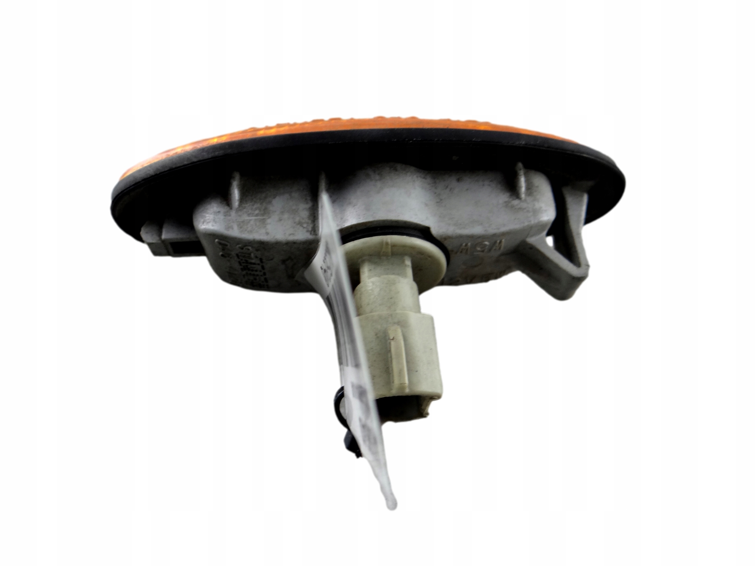 Blinkerleuchte des Kotflügels MAZDA 626 046-4120