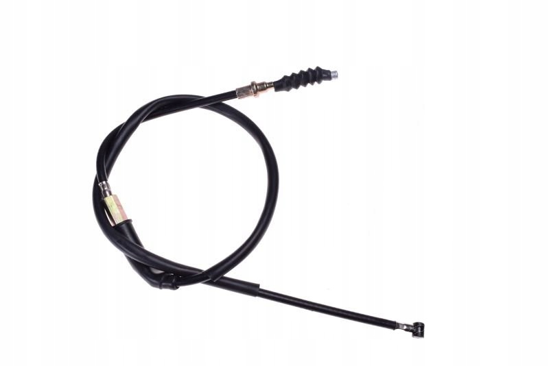 LINKA CIĘGNO SPRZĘGŁA ROMET OGAR 900 4T